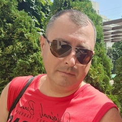 Анатолий Анатолий, 31.05, Чехов