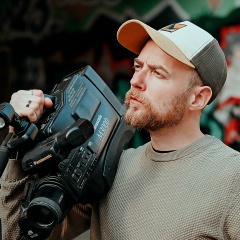 Павел Баранчук, 12.02, Санкт-Петербург