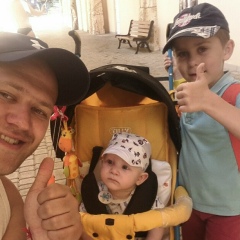 Игорь Кондратенко, 21.10.1990, Ялта