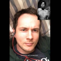 Сергей Подольский, 27.06