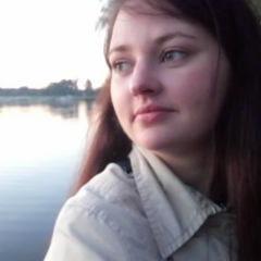 Светлана Шибаева, 11.02, Владимир