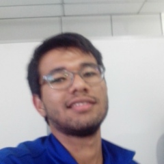 Hiroshi Takahashi, 16.03.1993, Salvador