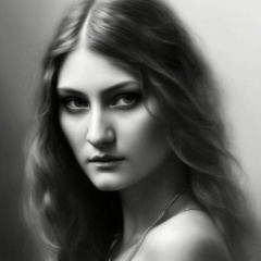 Ирина Баженова, 15.12, Новокузнецк