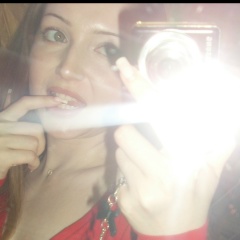 Маргарита Решетова, 26.06.1995