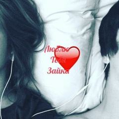 Алина Магомедова, Махачкала