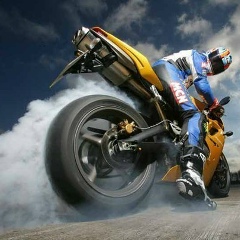 Валера Скуля, 05.07, Смоленск