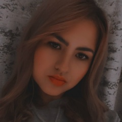 Галина Москалу, 20.01.1995, Штефан-Водэ