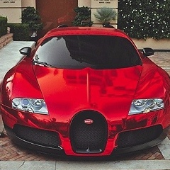 Сайхан Багазиев, 24.08.1987, Орёл