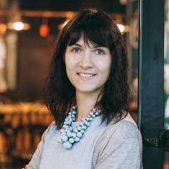 Марина , Москва