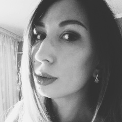 Жанна Купесова, 10.03, Караганда