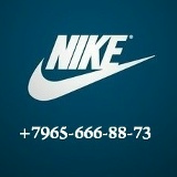 Lars Rønnberg, 25.08.1990, Уфа