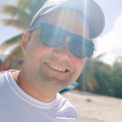 Станислав Иванов, Раменское