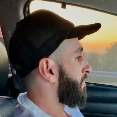 Артур Григорян