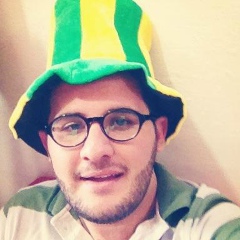 Fernando Cunha, 18.07.1989