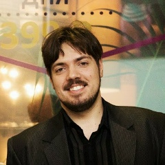 Кирилл Авдеев, 01.11, Санкт-Петербург