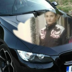 Ashot Kaltaxchyan, 31.10.1999, Ереван