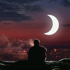 Aper Scaletto, 06.01, Venezia