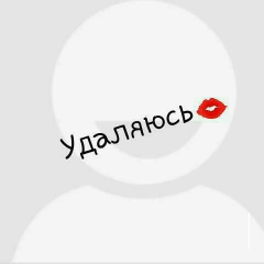 Nargiz Saitova, 09.11.1996, Алматы