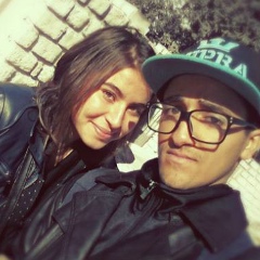 Mouin Barkati, 29.05, Béja