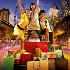 Алия Алиева, 25.06, Жезказган