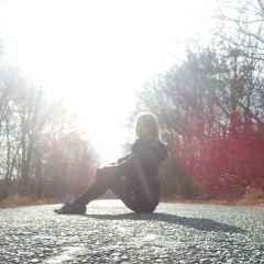 Татьяна Матасова, 14.08.1984, Запорожье