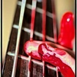 Алексей Александров, 05.11.1976, Санкт-Петербург