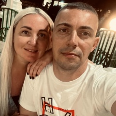 Иван Печёнкин, 21.01.1988, Яйва