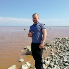 Сергей Потапенко, 27.08.1987, Анапа