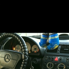 Aigul Karimova, 21.04.2000, Атырау