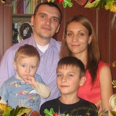 Иван Арионеску, 05.10.1982, Сороки