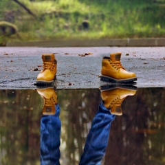 Stanislav Goronkov, 15.02, Санкт-Петербург