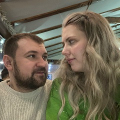 Дмитрий Гриненко, Оренбург