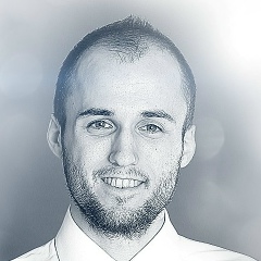 Андрій Сідляренко, 04.05.1987, Киев