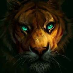 Александр Малий, 19.08.1901, Canberra