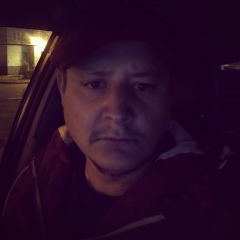 Сандро Валерьич, 30.11.1983, Санкт-Петербург