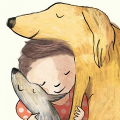 Татьяна Прыгунова, 05.07.2007, Оренбург