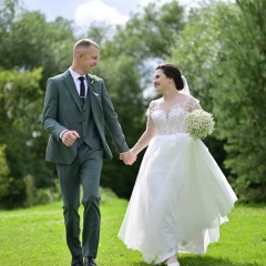 Виктор Янцен, 23.11.1994, Тверь