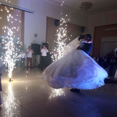 Айман Адилхан, 21.05.1992, Астана