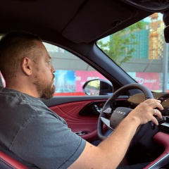 Алексей Борисов, 22.01.1989