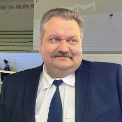 Сергей Антуфьев, 20.09, Санкт-Петербург