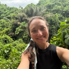 Ольга Сидорцова, 20.12, Москва