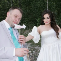 Сергей Котов, 24.11, Усть-Каменогорск