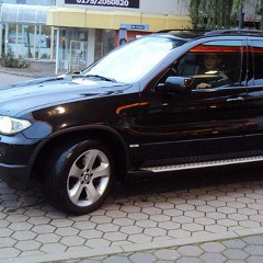 Міша Лазорко, 18.01.1984, Городенка