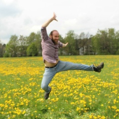 Юрий Вильк, 02.06.1988, Ulm