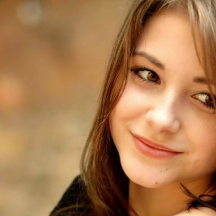 Нинель Деткина, 10.08, Макеевка