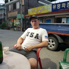 Stanislav Shorikov, 28.01.1986, Шымкент