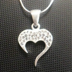 Серебро Тина, 27.01, Алматы