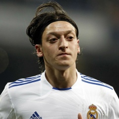 Диас Касымов