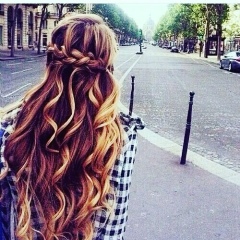 Mahliyo Alahunova, Джалал-Абад