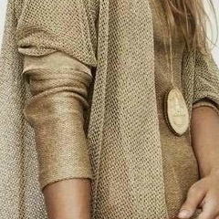 Alma Mussina, 21.05, Алматы